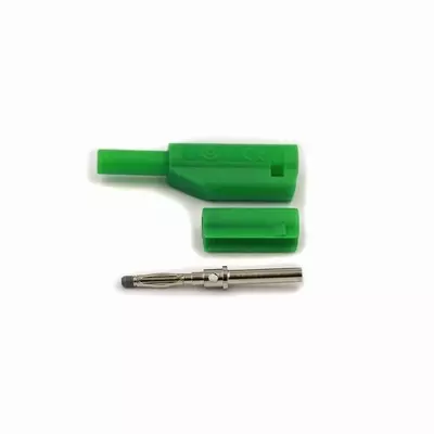 PJP 226-IEC-5 4mm Banana Plug